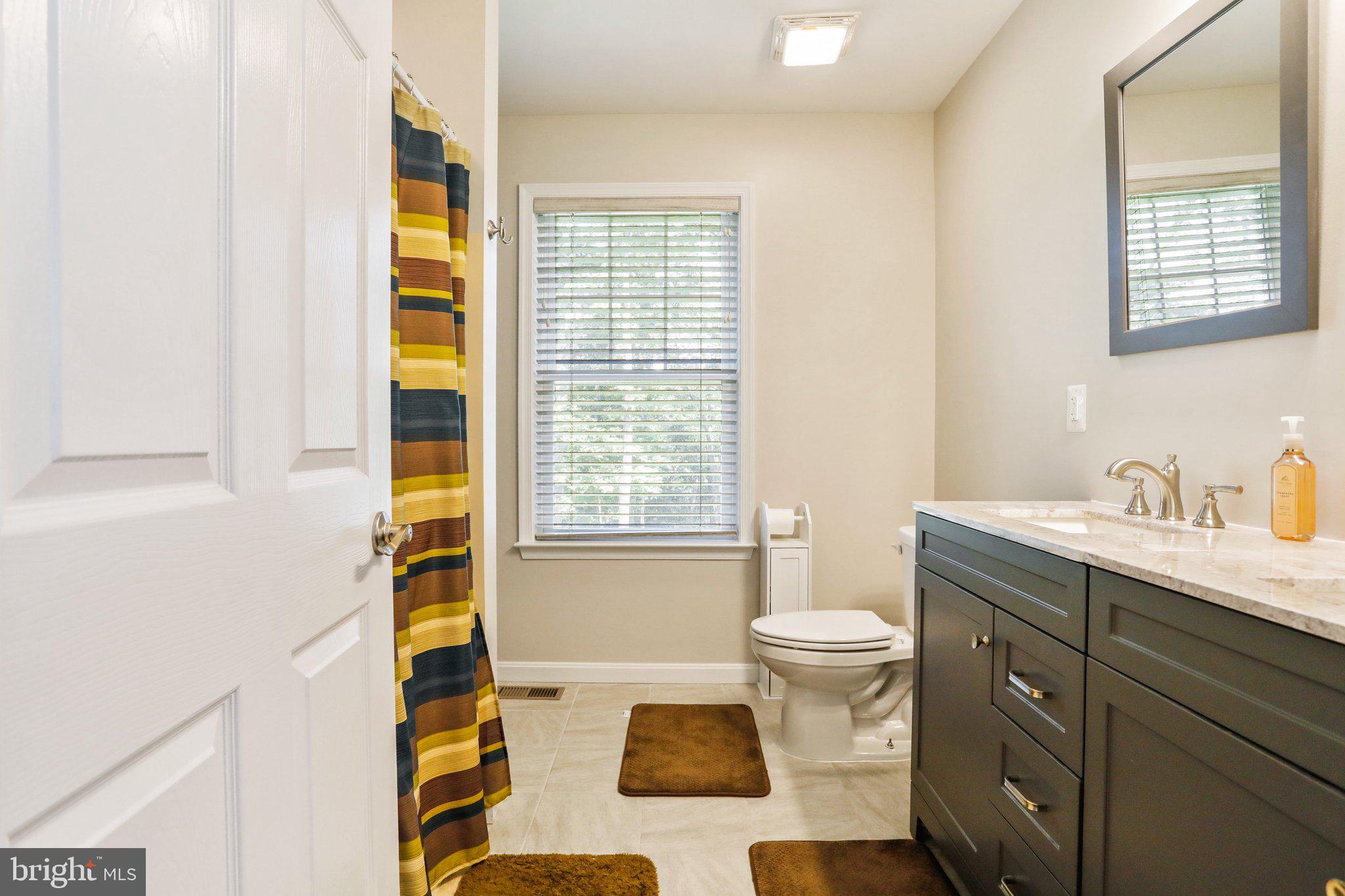 106 Hickory Road Front Royal, VA 22630 - Photo 29 of 42 Bathroom