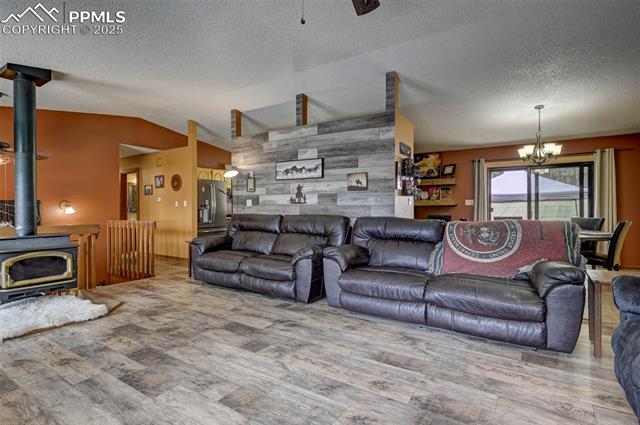 18085 Table Rock Road Colorado Springs, CO 80908 - Photo 12 of 46 Gallery Image 12