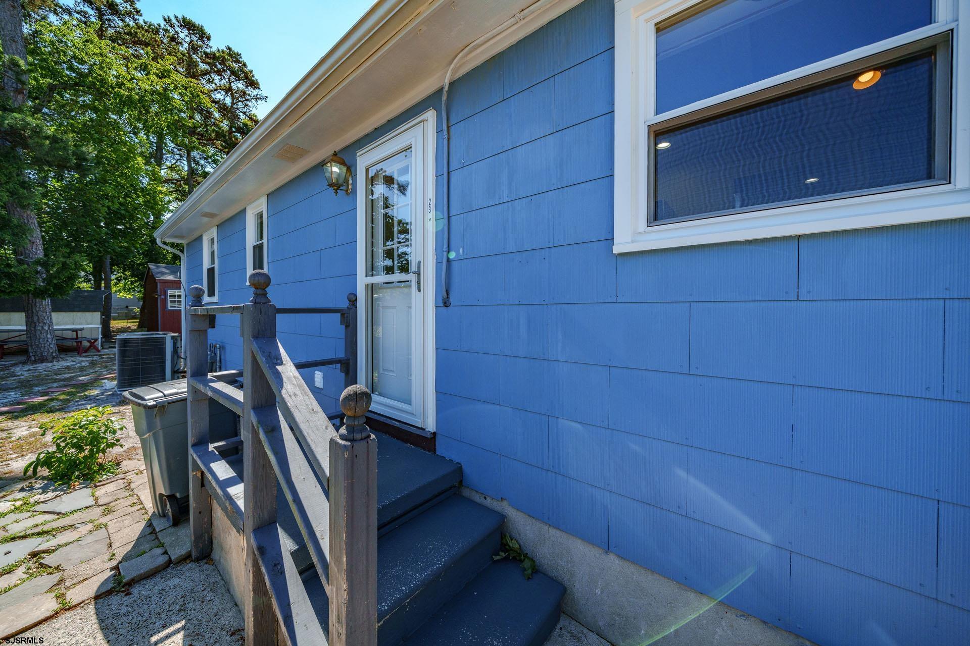 230 Bethel Road Somers Point, NJ 08244 - Photo 22 of 42