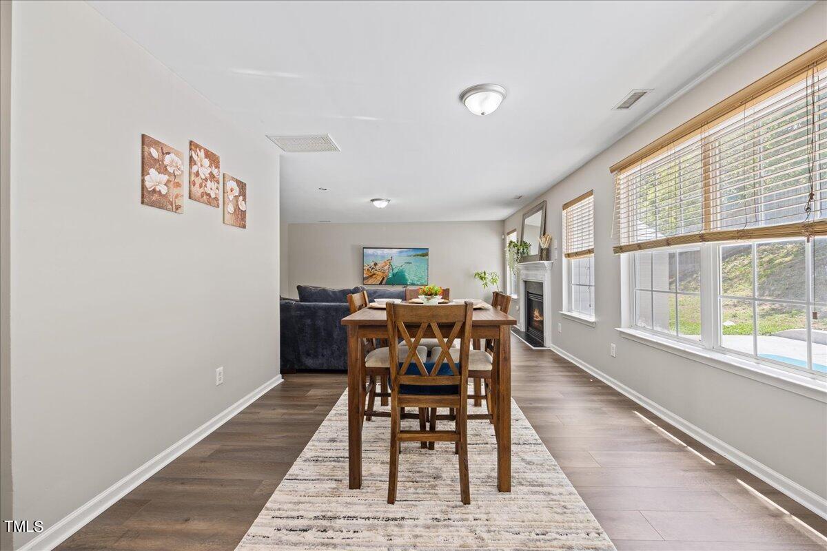 3924 Tyler Bluff Lane Raleigh, NC 27616 - Photo 17 of 32 19-2A1A4271