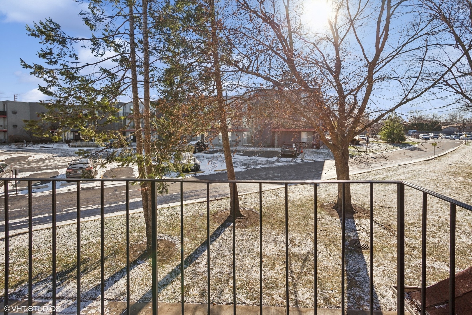 942 North Rohlwing Road, Unit 101F Addison, IL 60101 - Photo 13 of 14