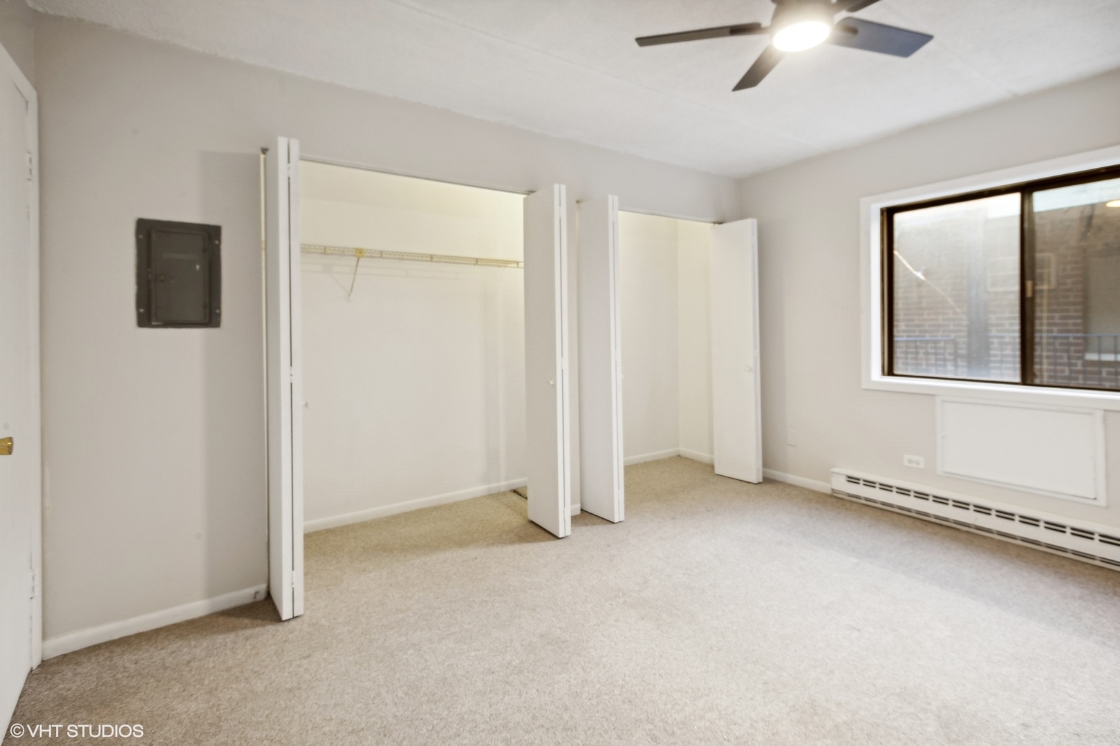 942 North Rohlwing Road, Unit 101F Addison, IL 60101 - Photo 7 of 14