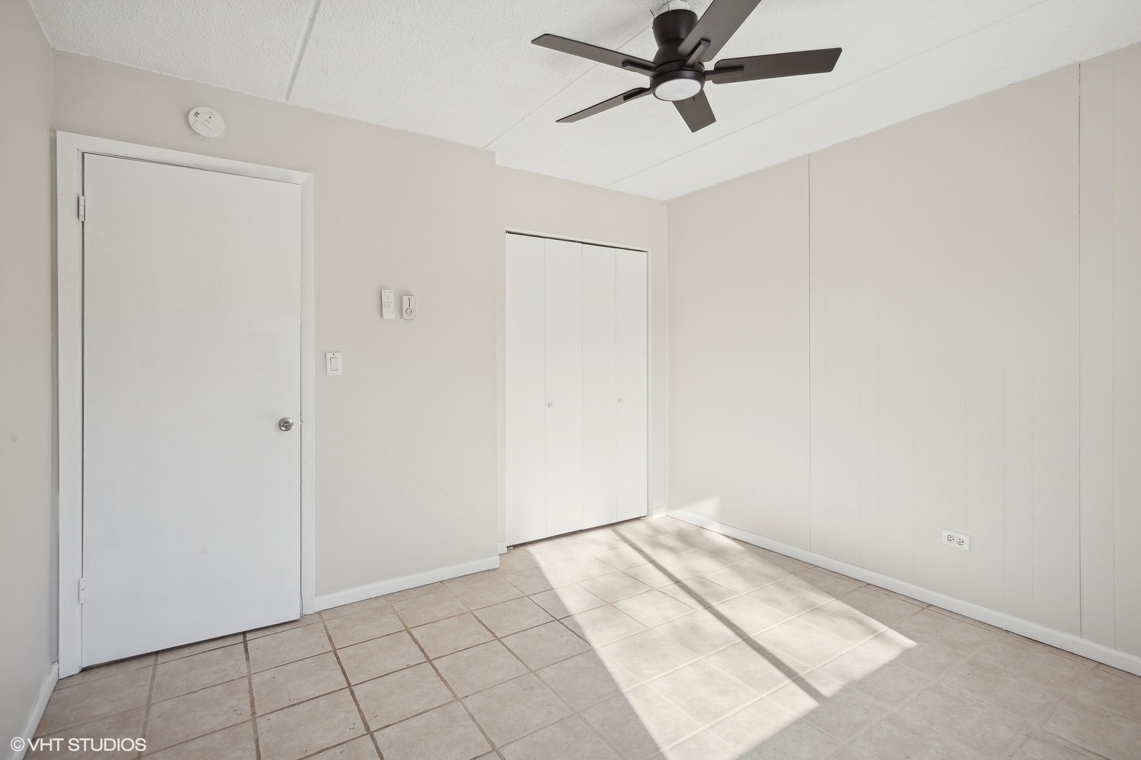 942 North Rohlwing Road, Unit 101F Addison, IL 60101 - Photo 10 of 14