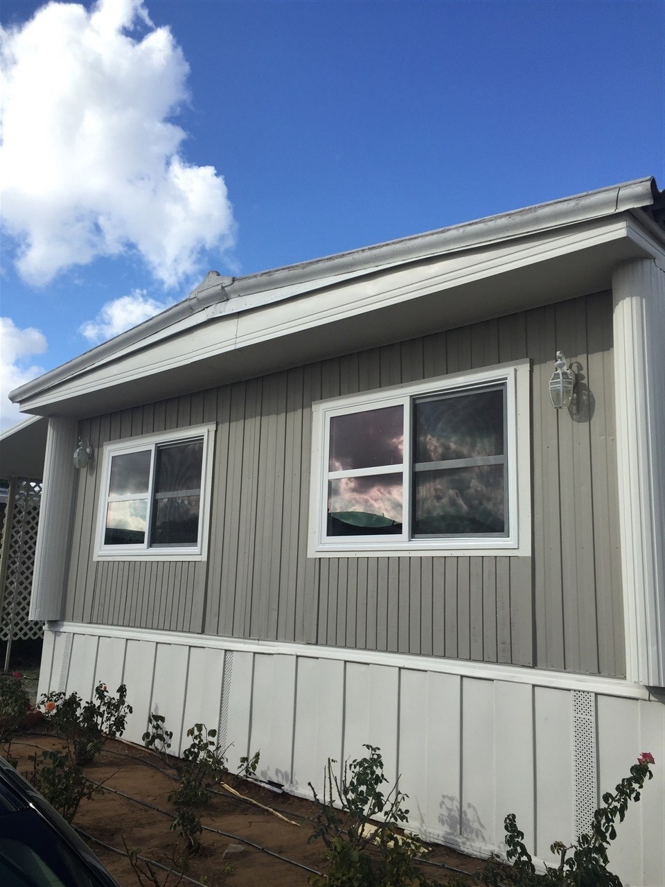 1120 East Mission Road, Unit 77 Fallbrook, CA 92028 - Photo 1 of 6 Gallery Image 1