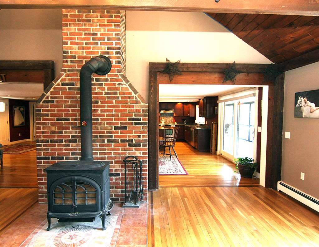 99 Murphy Road Peterborough, NH 03458 - Photo 13 of 28 Gallery Image 13