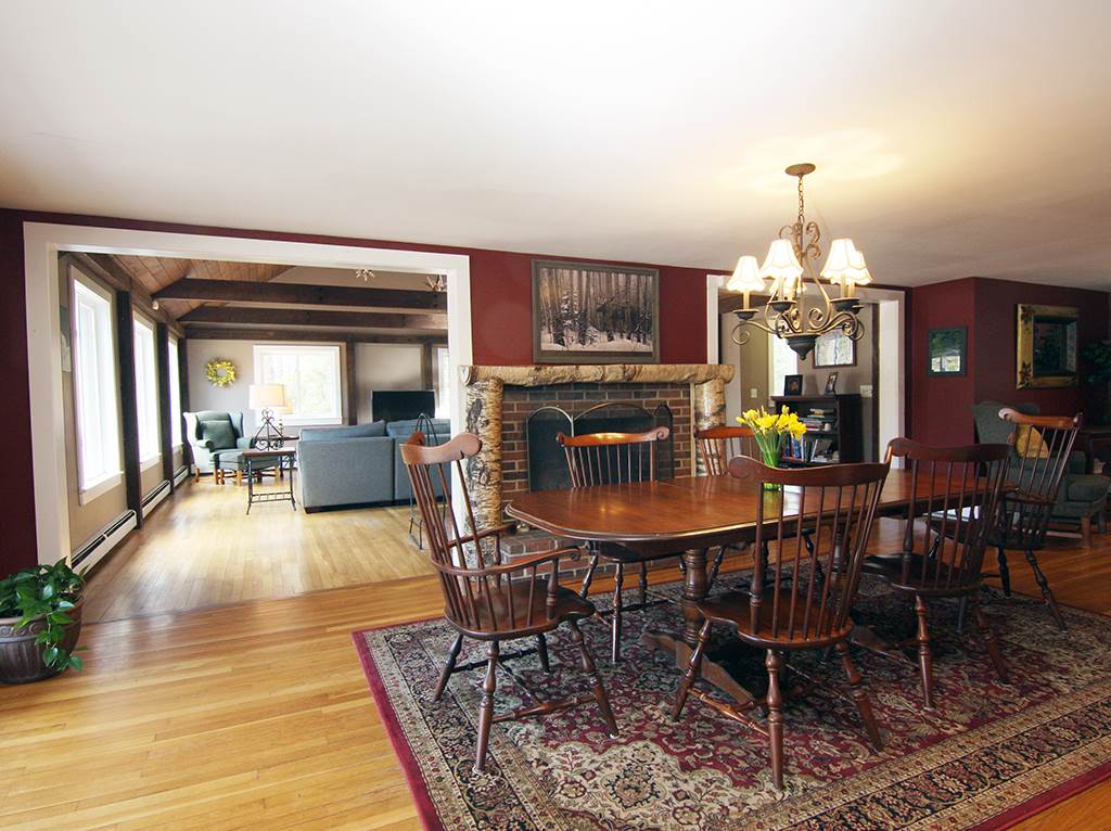 99 Murphy Road Peterborough, NH 03458 - Photo 14 of 28 Gallery Image 14