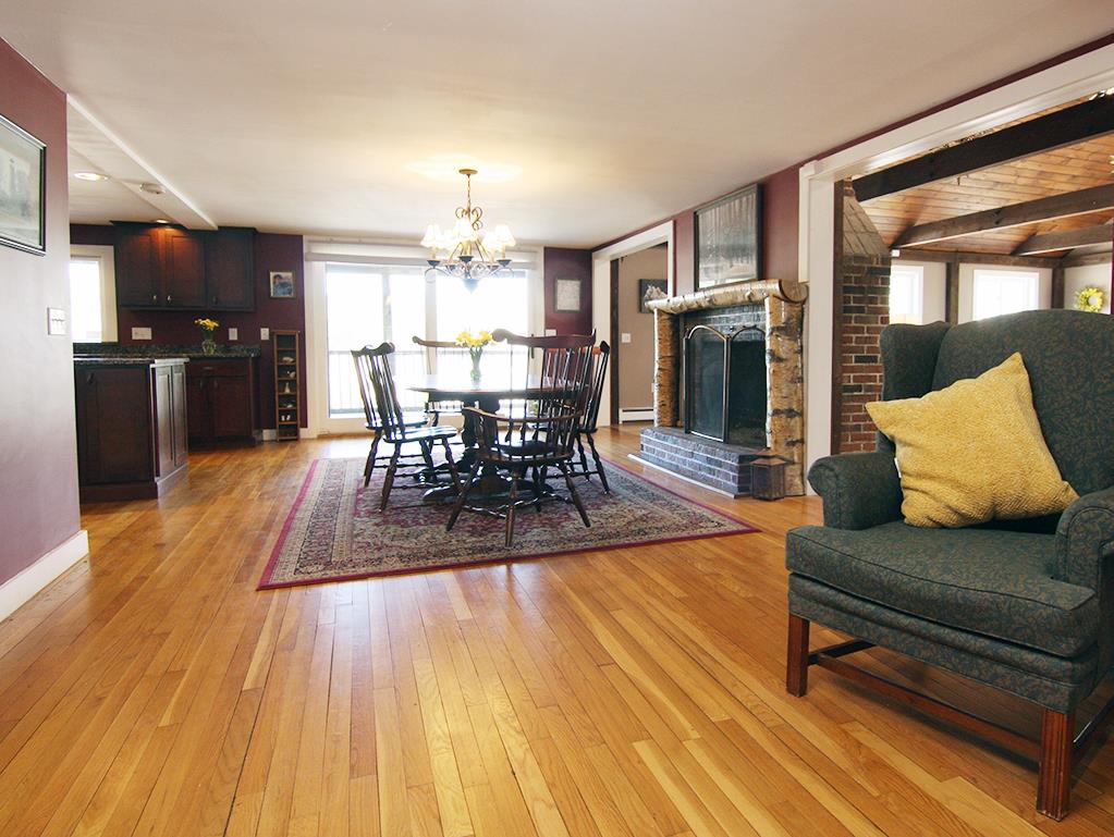 99 Murphy Road Peterborough, NH 03458 - Photo 15 of 28 Gallery Image 15