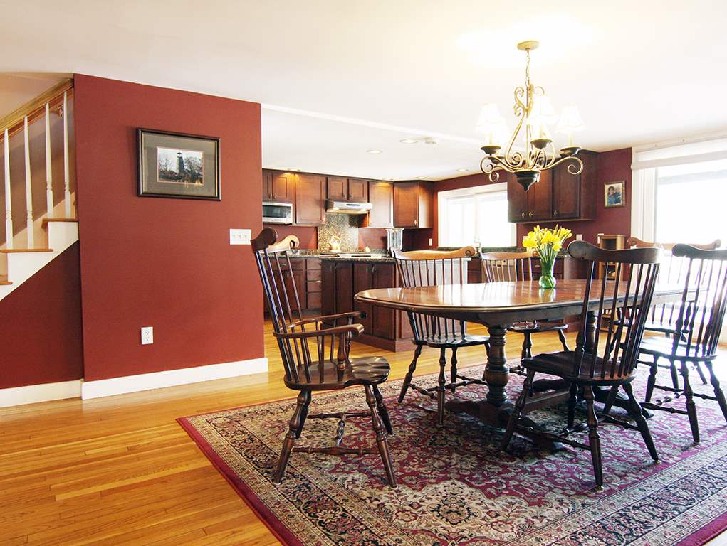 99 Murphy Road Peterborough, NH 03458 - Photo 16 of 28 Gallery Image 16