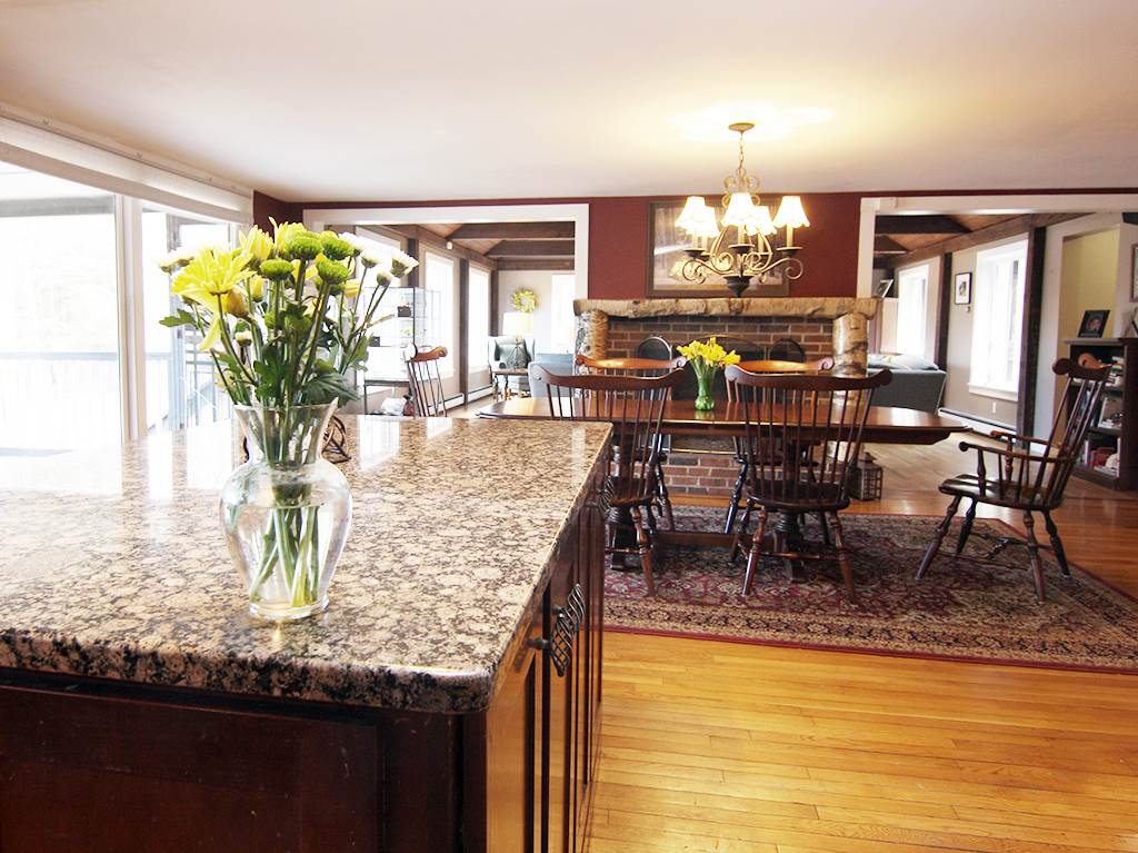 99 Murphy Road Peterborough, NH 03458 - Photo 18 of 28 Gallery Image 18