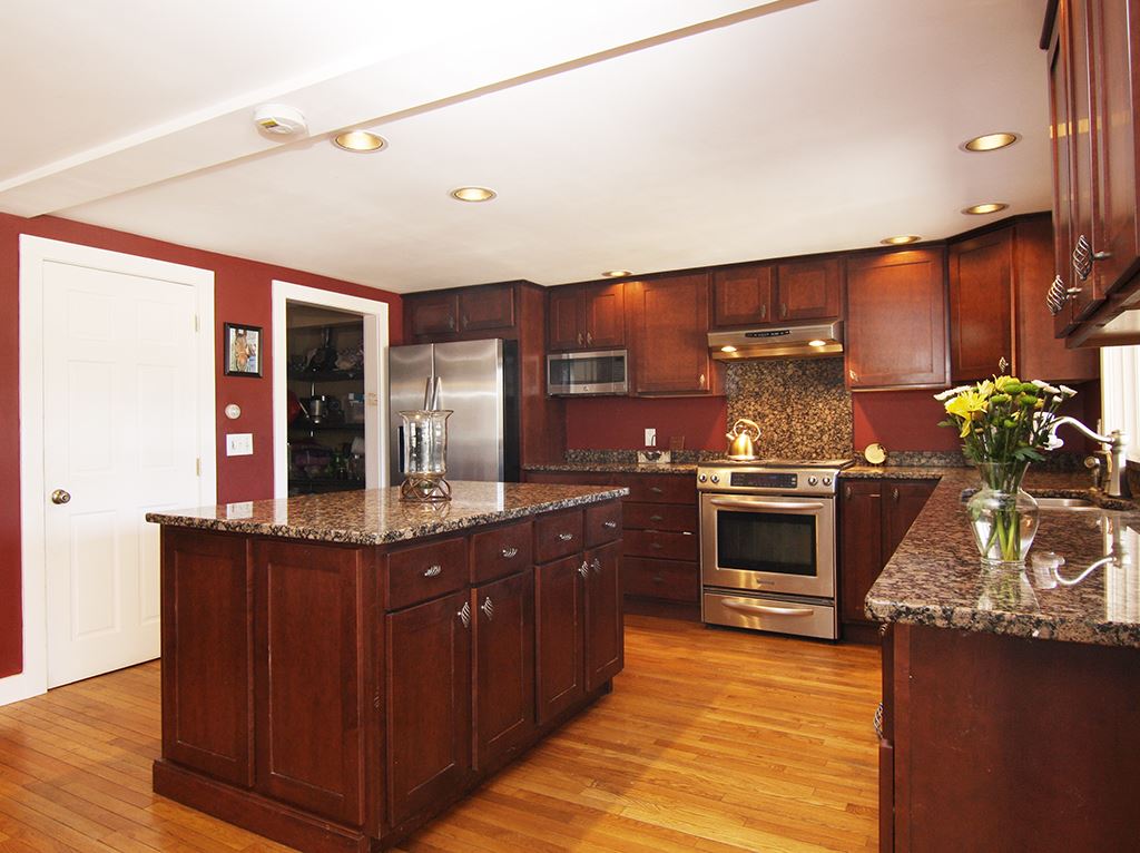 99 Murphy Road Peterborough, NH 03458 - Photo 19 of 28 Gallery Image 19