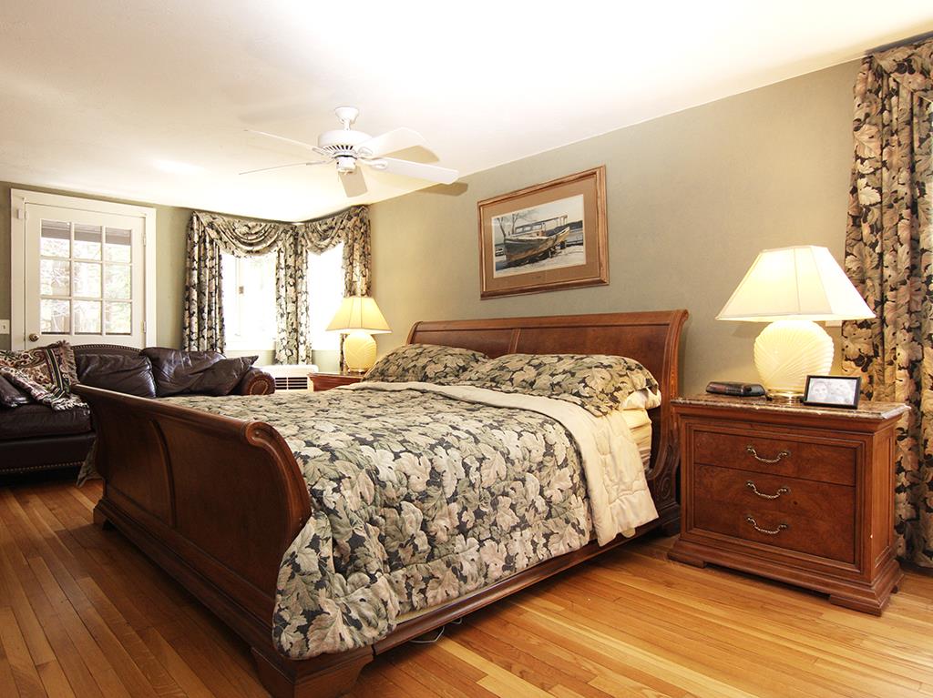 99 Murphy Road Peterborough, NH 03458 - Photo 20 of 28 Gallery Image 20
