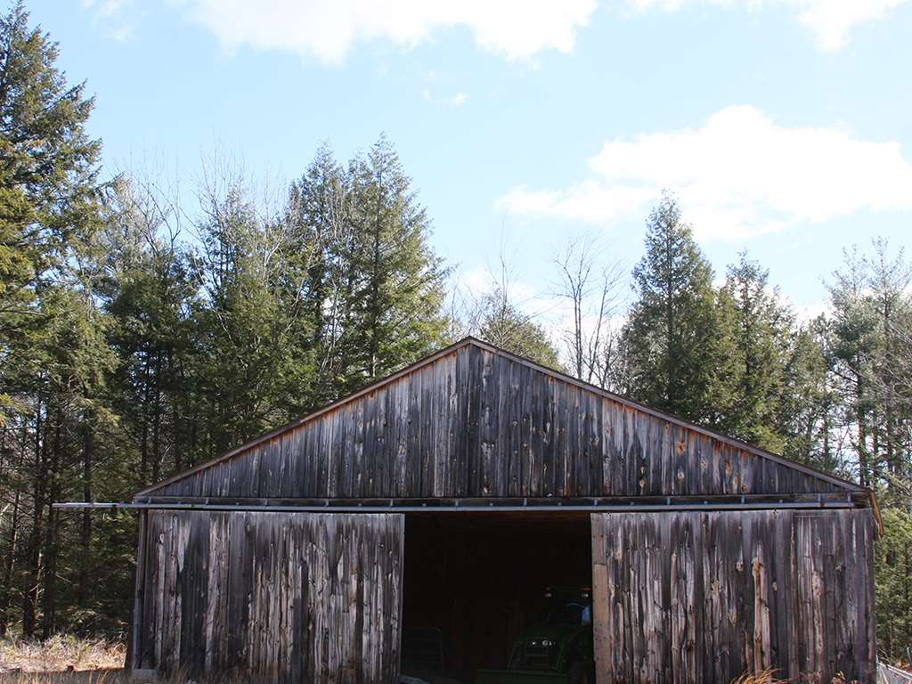 99 Murphy Road Peterborough, NH 03458 - Photo 3 of 28 Gallery Image 3