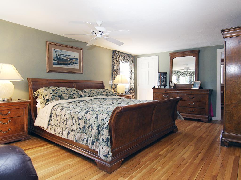 99 Murphy Road Peterborough, NH 03458 - Photo 21 of 28 Gallery Image 21