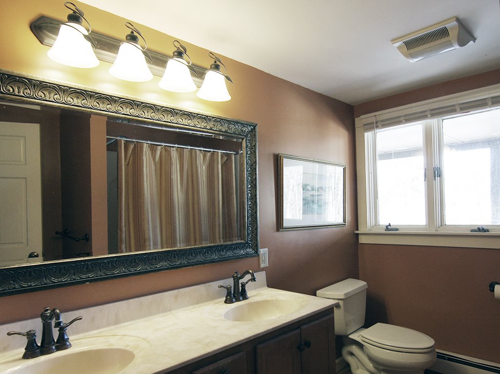 99 Murphy Road Peterborough, NH 03458 - Photo 22 of 28 Gallery Image 22