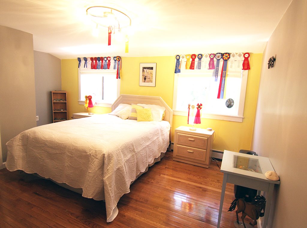 99 Murphy Road Peterborough, NH 03458 - Photo 23 of 28 Gallery Image 23