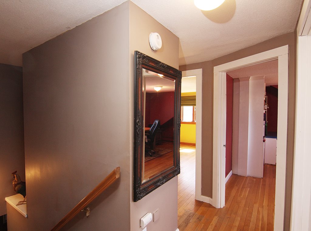 99 Murphy Road Peterborough, NH 03458 - Photo 24 of 28 Gallery Image 24