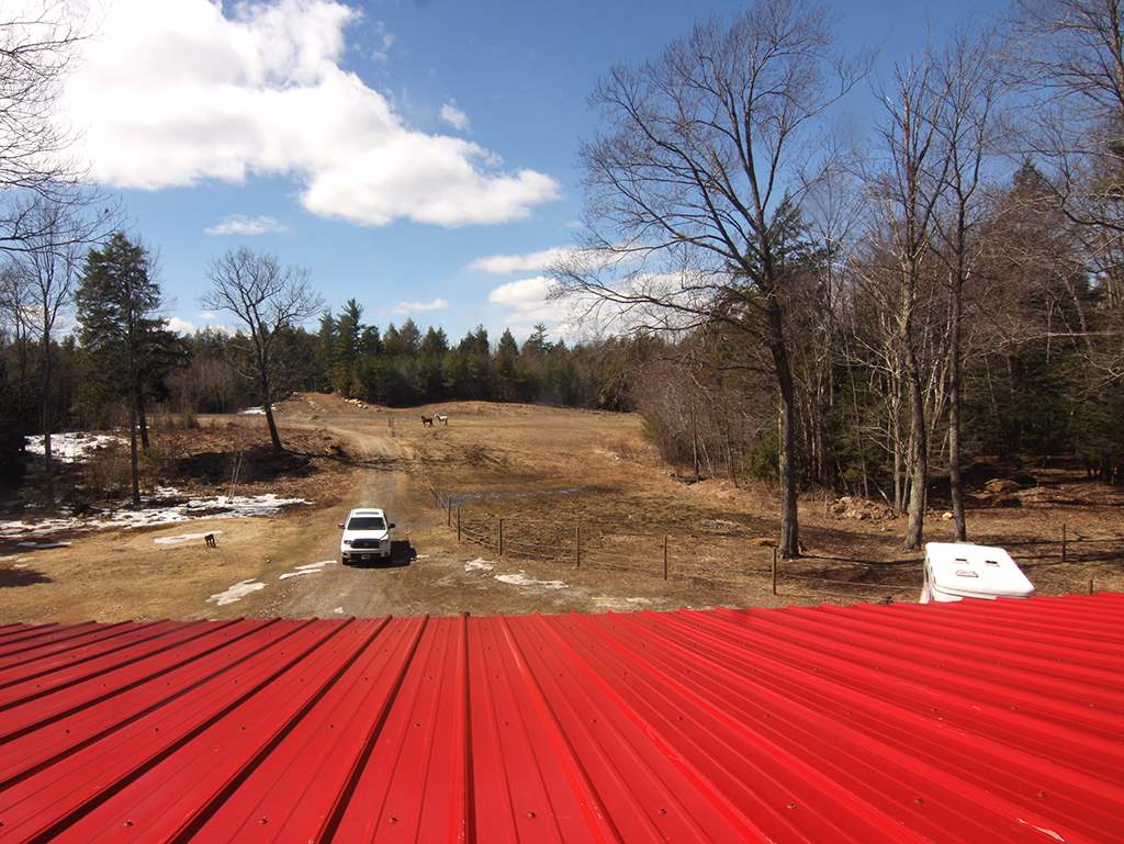 99 Murphy Road Peterborough, NH 03458 - Photo 25 of 28 Gallery Image 25