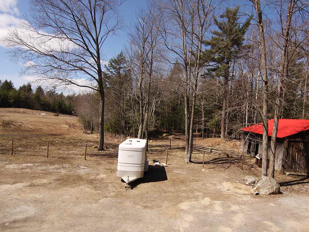 99 Murphy Road Peterborough, NH 03458 - Photo 26 of 28 Gallery Image 26
