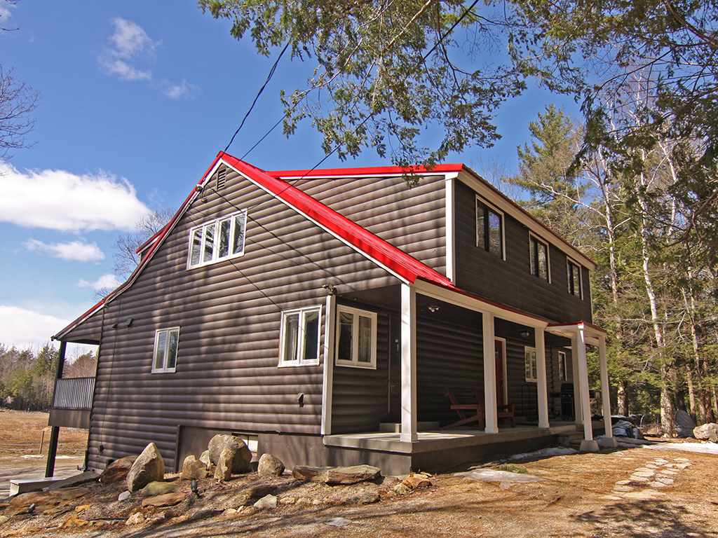 99 Murphy Road Peterborough, NH 03458 - Photo 27 of 28 Gallery Image 27