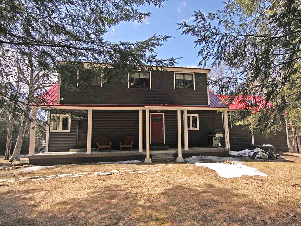 99 Murphy Road Peterborough, NH 03458 - Photo 28 of 28 Gallery Image 28
