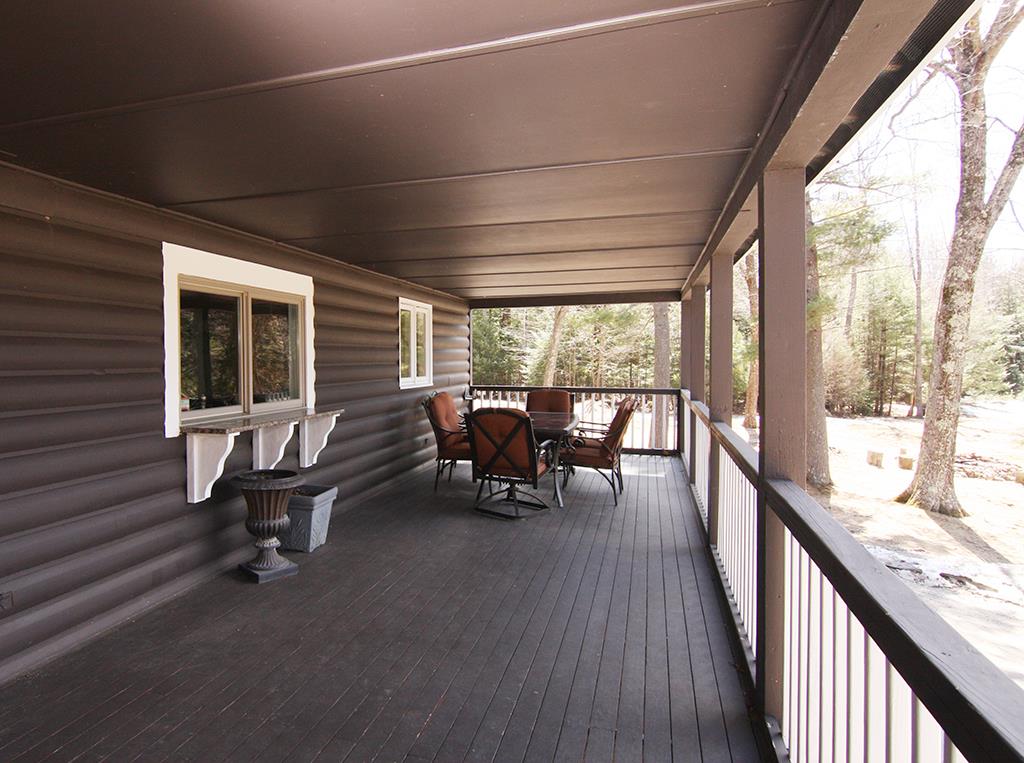 99 Murphy Road Peterborough, NH 03458 - Photo 6 of 28 Gallery Image 6