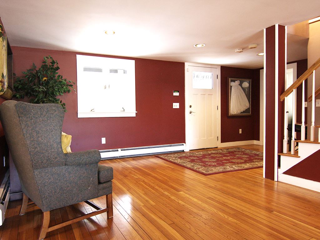99 Murphy Road Peterborough, NH 03458 - Photo 7 of 28 Gallery Image 7