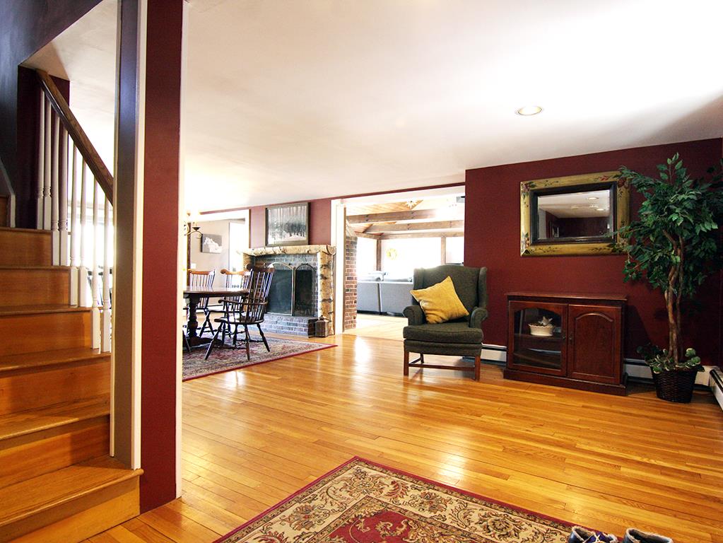 99 Murphy Road Peterborough, NH 03458 - Photo 8 of 28 Gallery Image 8
