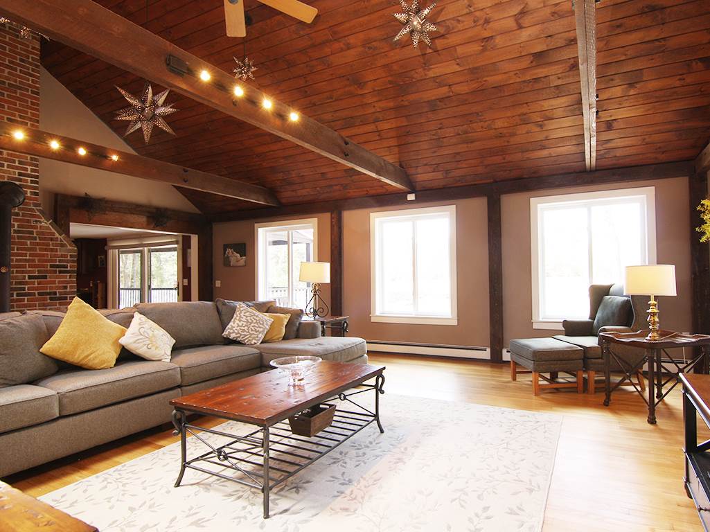 99 Murphy Road Peterborough, NH 03458 - Photo 10 of 28 Gallery Image 10