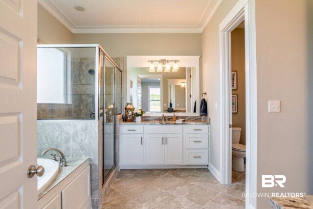 23893 Cypress Manor Orange Beach, AL 36561 - Photo 22 of 22