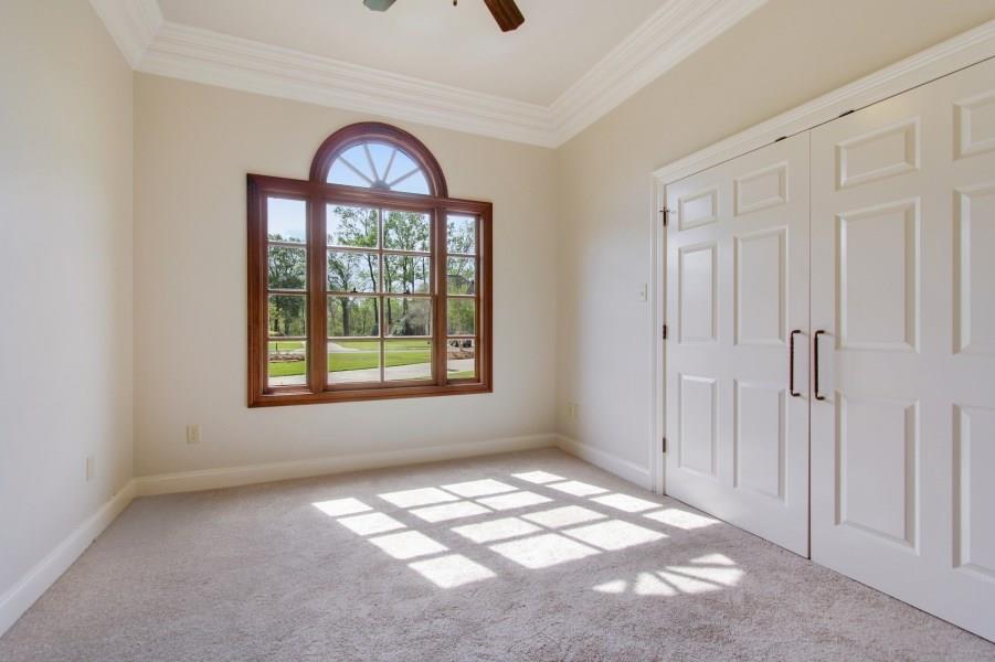 3828 Rue Left Bank Alexandria, LA 71303 - Photo 11 of 15 Gallery Image 11