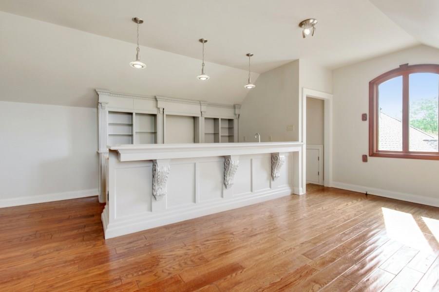 3828 Rue Left Bank Alexandria, LA 71303 - Photo 12 of 15 Gallery Image 12