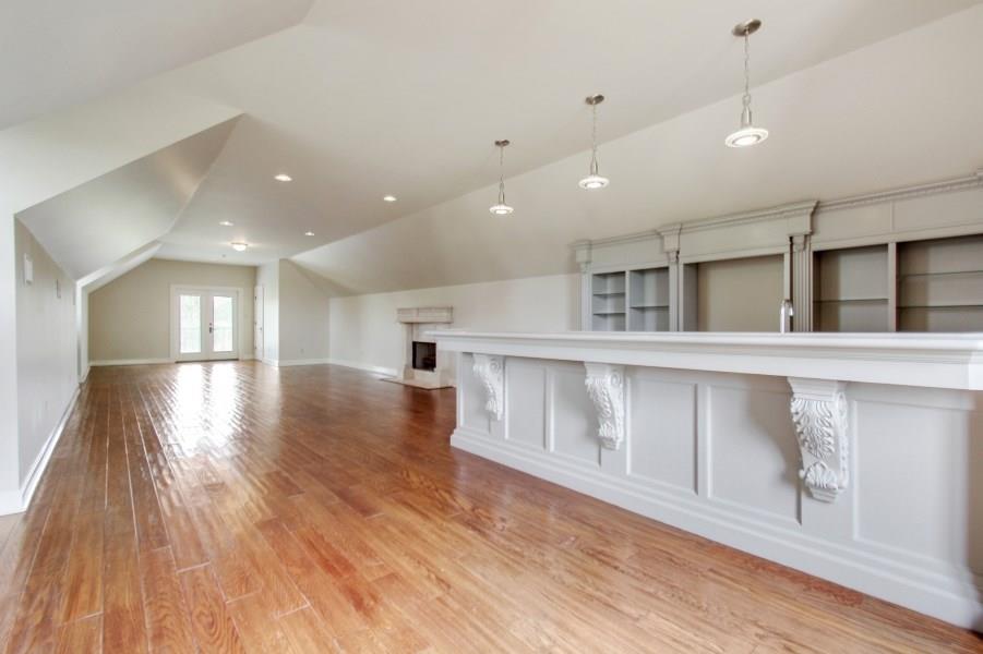 3828 Rue Left Bank Alexandria, LA 71303 - Photo 13 of 15 Gallery Image 13