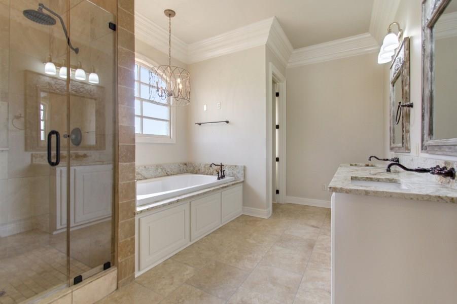 3828 Rue Left Bank Alexandria, LA 71303 - Photo 8 of 15 Gallery Image 8