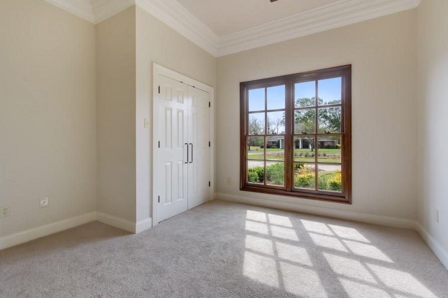 3828 Rue Left Bank Alexandria, LA 71303 - Photo 9 of 15 Gallery Image 9