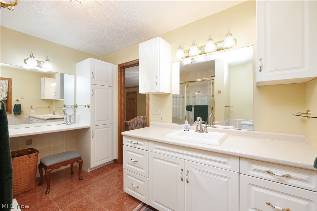 3939 Bramshaw Road Northwest Canton, OH 44718 - Photo 14 of 34 Gallery Image 14