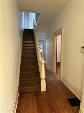 617 Avery Street Pittsburgh, PA 15212 - Photo 5 of 39