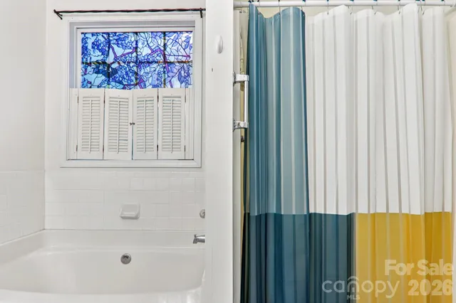 $354,900 | 702 Cinnamon Way, Flat Rock, NC 28731