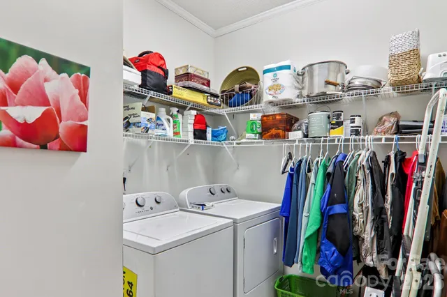 $354,900 | 702 Cinnamon Way, Flat Rock, NC 28731