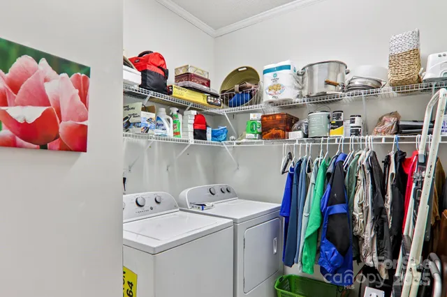 $354,900 | 702 Cinnamon Way, Flat Rock, NC 28731