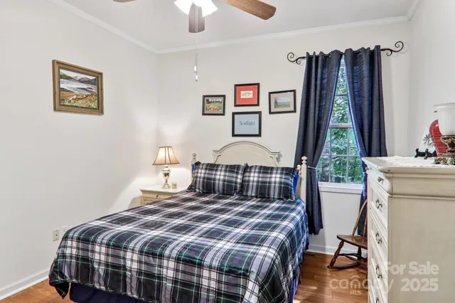 $354,900 | 702 Cinnamon Way, Flat Rock, NC 28731