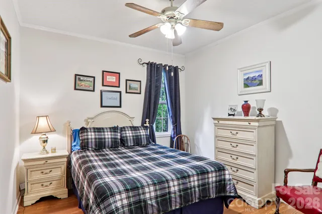 $354,900 | 702 Cinnamon Way, Flat Rock, NC 28731