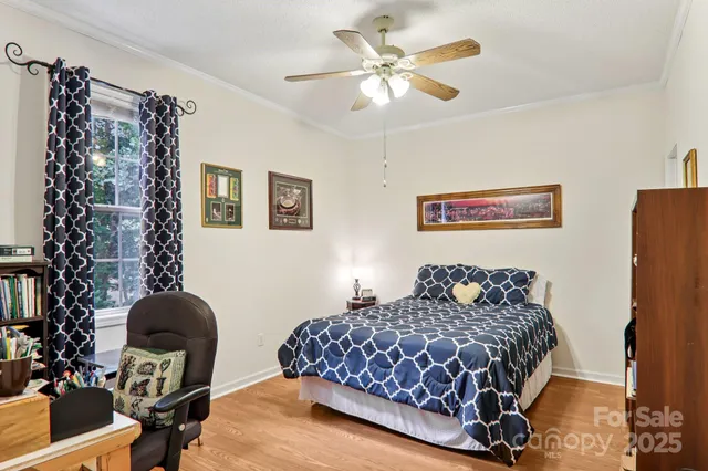 $354,900 | 702 Cinnamon Way, Flat Rock, NC 28731