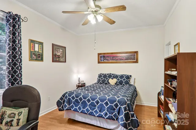 $354,900 | 702 Cinnamon Way, Flat Rock, NC 28731