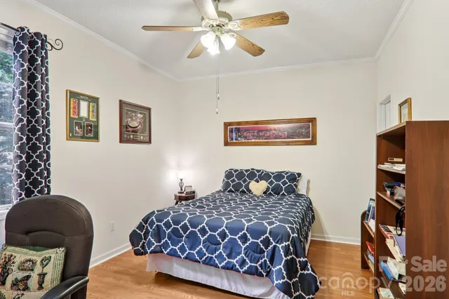 $354,900 | 702 Cinnamon Way, Flat Rock, NC 28731