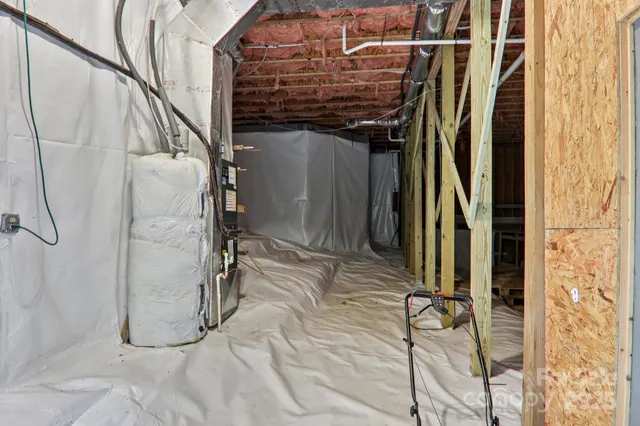 $354,900 | 702 Cinnamon Way, Flat Rock, NC 28731