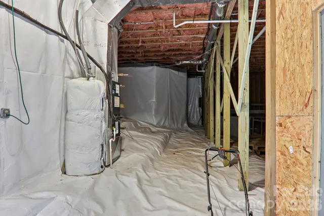 $354,900 | 702 Cinnamon Way, Flat Rock, NC 28731