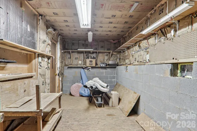 $354,900 | 702 Cinnamon Way, Flat Rock, NC 28731