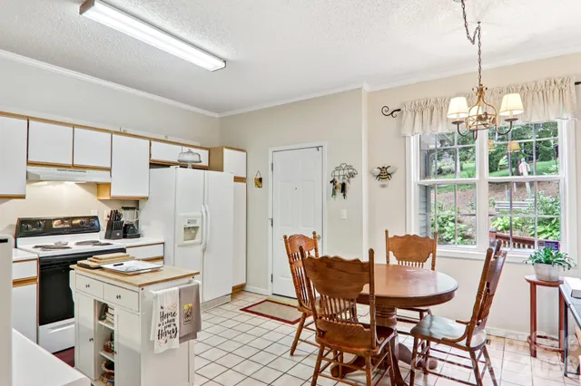 $354,900 | 702 Cinnamon Way, Flat Rock, NC 28731