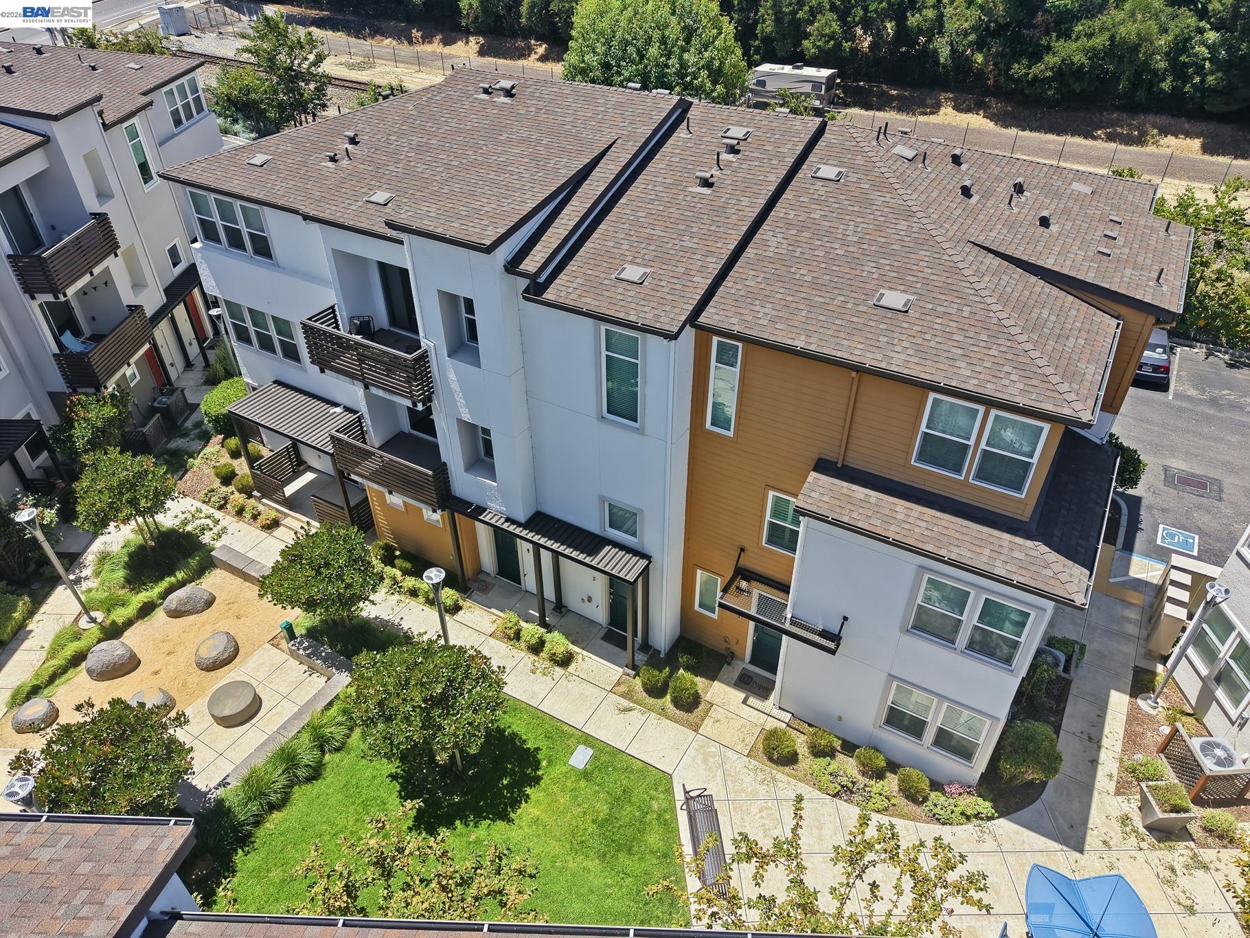 39482 Capstone Common Fremont, CA 94539 - Photo 59 of 65