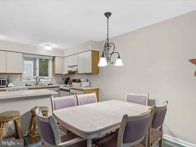 $485,000 | 39346 Racquet Lane, Unit 8504, Bethany Beach, DE 19930